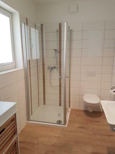 Apartamento Ferienwohnung Bad K�sen