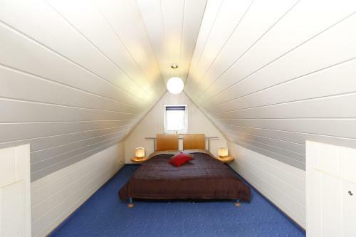 Hostal Eternahof