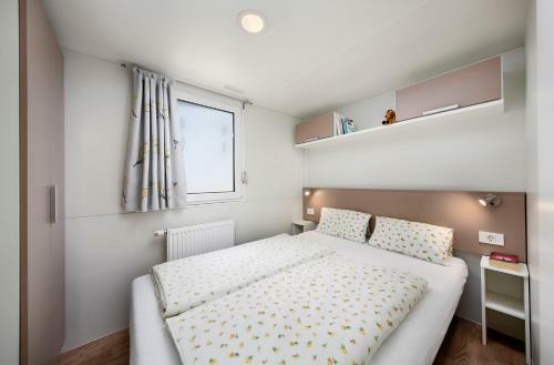 Knaus Campingpark Bad D�rkheim