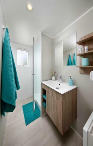 Knaus Campingpark Bad D�rkheim
