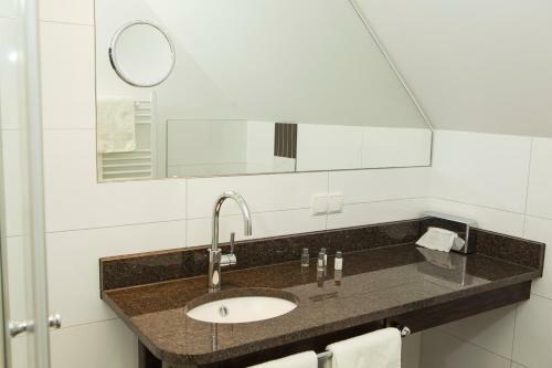 Hotel Nieders�chsischer Hof