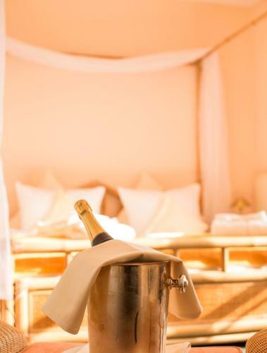 Hotel Nieders�chsischer Hof
