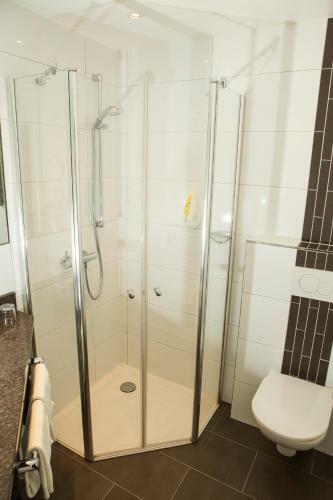 Hotel Nieders�chsischer Hof