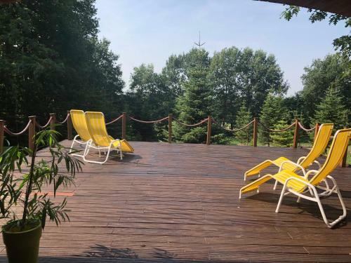 Hotel Nieders�chsischer Hof
