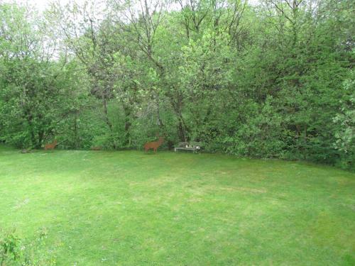 Apartamento Ferienwohnung An Der Lay