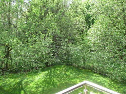 Apartamento Ferienwohnung An Der Lay