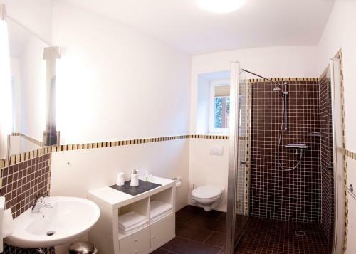 Hotel Waldquelle