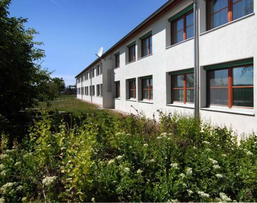 Hotel Frankenh�he