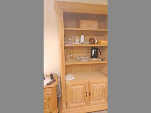 Apartamento Koyerbauer