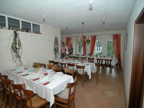 Apartamento Weingut Wissler - Brennerei