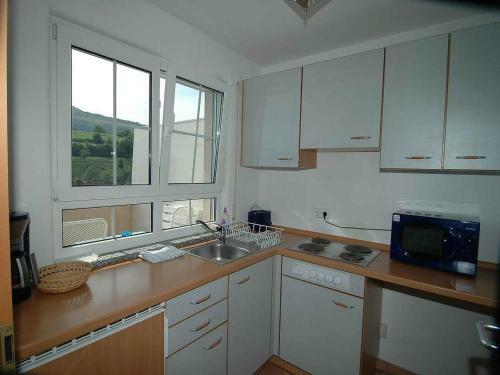 Apartamento Weingut Wissler - Brennerei