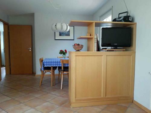 Apartamento Weingut Wissler - Brennerei