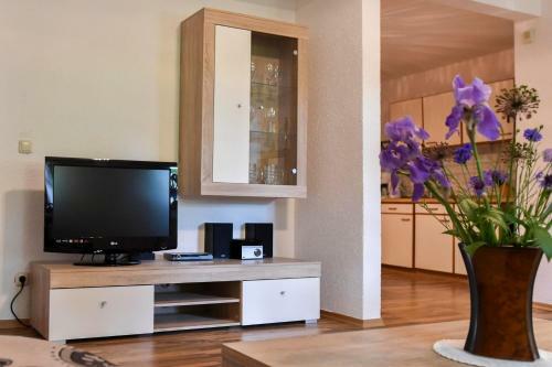 Apartamento Landhaus Lehhof