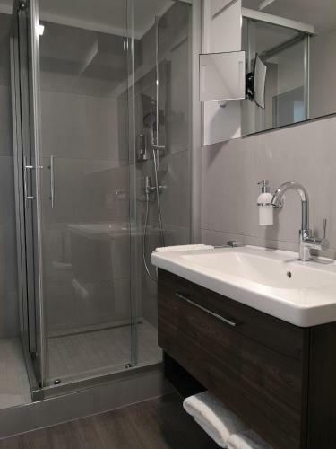 Trip Inn Postapart Aschaffenburg
