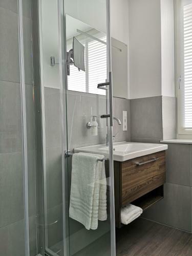 Trip Inn Postapart Aschaffenburg