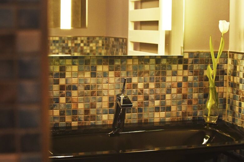 Moments Boutique Hotel