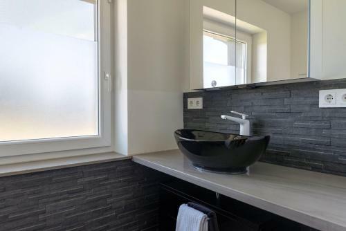 Apartamento Wohnung-mit-panoramablick