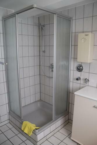 Agroturismo G�stehaus Kirchenbauerhof