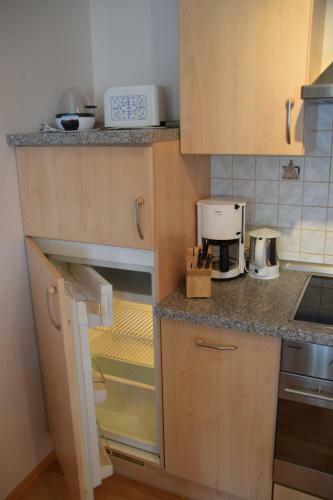 Agroturismo G�stehaus Kirchenbauerhof
