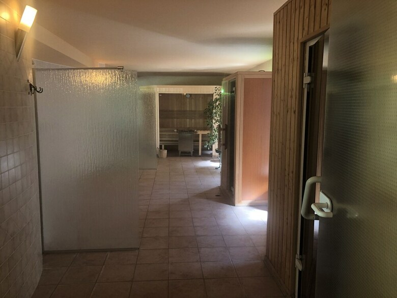 Hotel Sch�tzenhaus