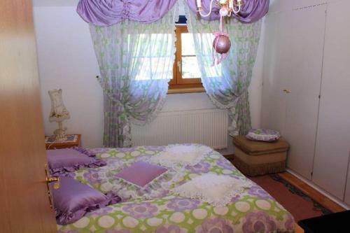 Apartamento Hirschenhof