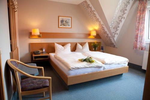 Landhotel Weining