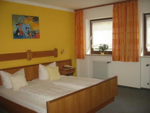 Posada Reischacher Hof