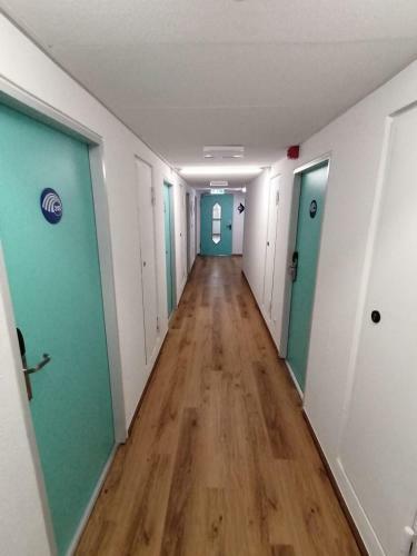 Creo Hotel Dessau