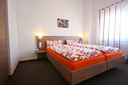 Hostal Landpension Kohler