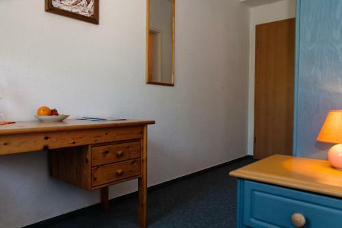 Hostal Pension Altstadt Borna