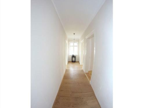 Hostal Posthof Kerstenhausen
