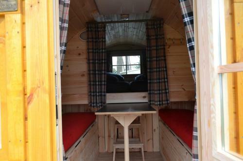 Camping-aller-leine-tal