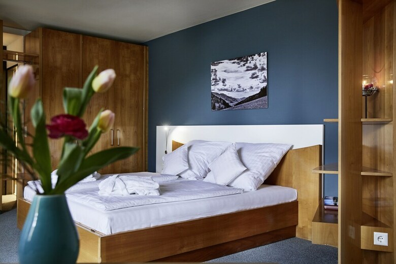 Elzland Hotel Pfauen