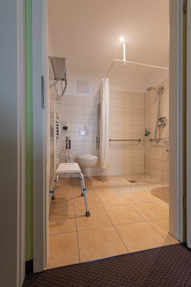 Hostal Pension-caf�-libelle