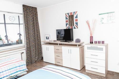 Albergue Feierabend Elsdorf