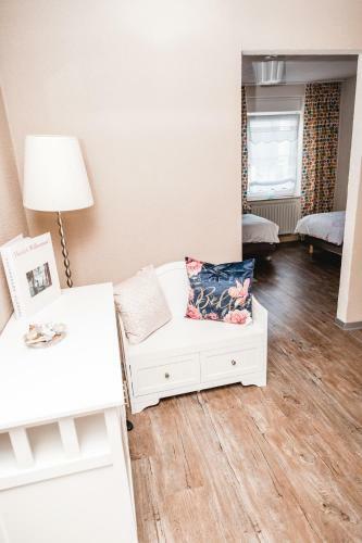Albergue Feierabend Elsdorf