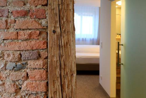 Hotel Aparthotelgarni Rose