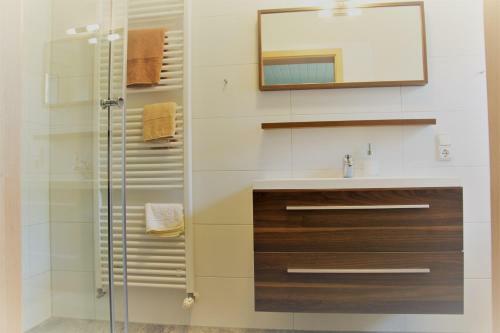 Hostal Wasserm�hle Eldingen