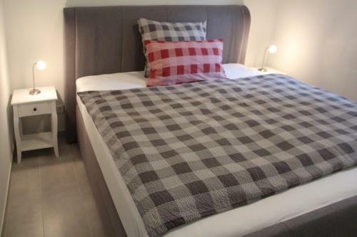 Hostal Wasserm�hle Eldingen