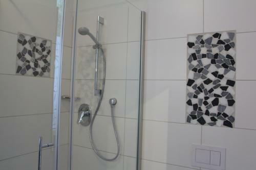 Hostal Wasserm�hle Eldingen
