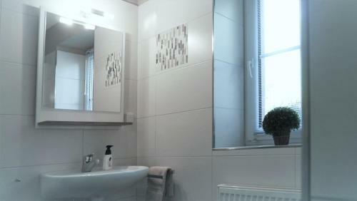Hostal Wasserm�hle Eldingen