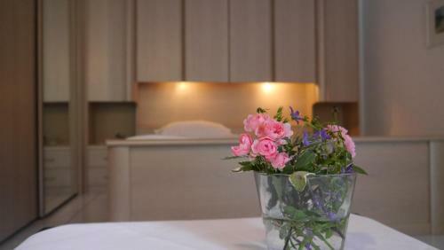Hostal Wasserm�hle Eldingen