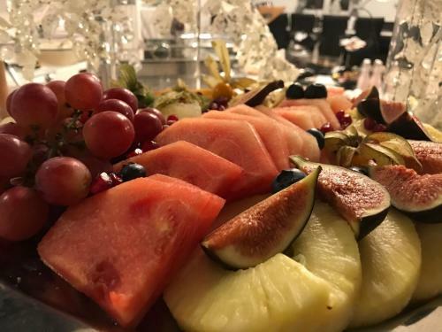 Cs Hotel Schweiger