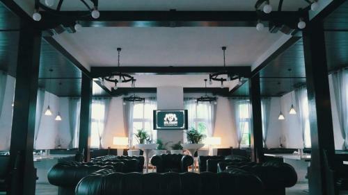 Cs Hotel Schweiger