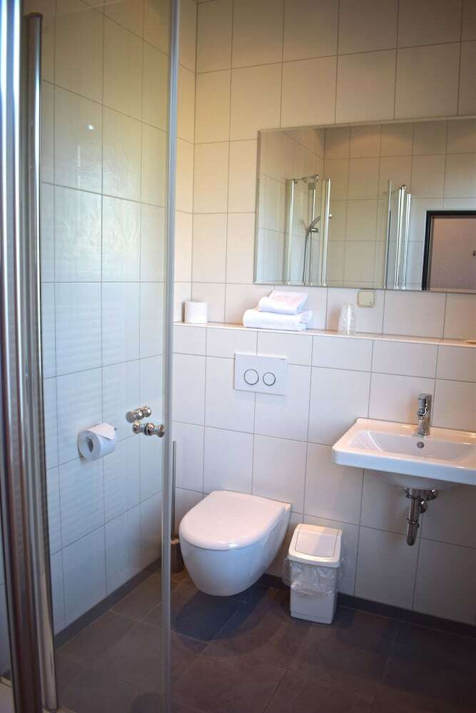 Hotel Landgasthof Buch