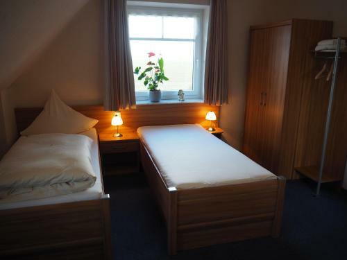Hotel Paga - Parkgaststaette