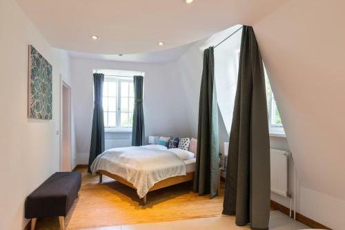 Hotel Villago