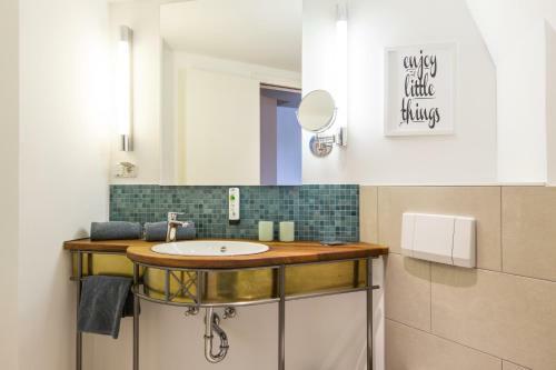 Hotel Villago