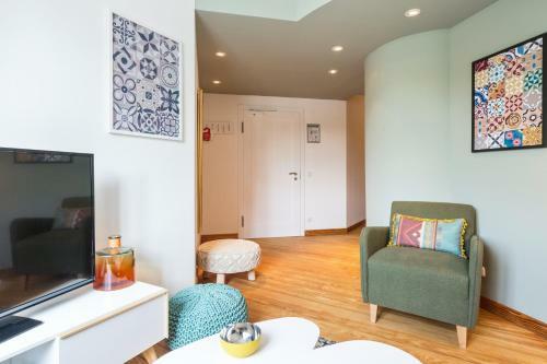 Hotel Villago