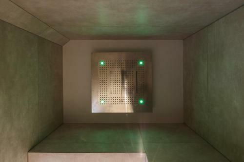 Hotel Villago